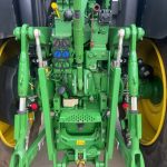 John Deere 6R 185 (2024) thumbnail 11