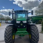 John Deere 6R 185 (2024) thumbnail 3