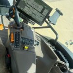 John Deere 6R 185 (2025) thumbnail 4