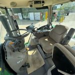 John Deere 6R 185 (2025) thumbnail 5