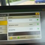 John Deere 6R 185 (2025) thumbnail 6