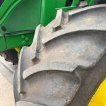 John Deere 6R 185 (2025) thumbnail 7