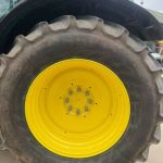 John Deere 6R 185 (2025) thumbnail 10