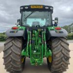 John Deere 6R 185 (2025) thumbnail 3