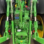 John Deere 6R 185 (2025) thumbnail 11