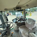 John Deere 6R 185 (2025) thumbnail 12