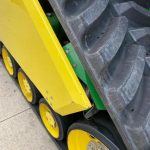 John Deere S680 (2012) thumbnail 9