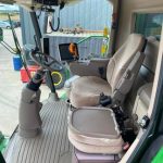John Deere S680 (2012) thumbnail 4