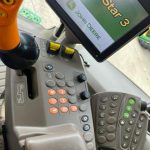 John Deere S680 (2012) thumbnail 6