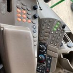 John Deere S680 (2012) thumbnail 7