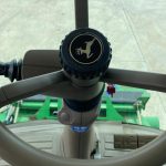 John Deere S680 (2012) thumbnail 3