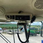 John Deere S680 (2012) thumbnail 5
