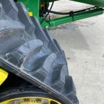 John Deere S680 (2012) thumbnail 13