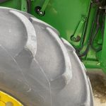 John Deere S680 (2012) thumbnail 12