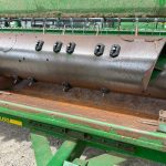 John Deere S680 (2012) 25
