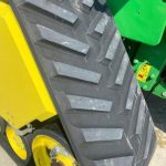 John Deere S680 (2012) thumbnail 4
