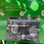 John Deere S680 (2012) thumbnail 3