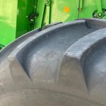 John Deere S680 (2012) thumbnail 13