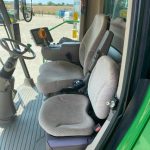 John Deere S680 (2012) thumbnail 14