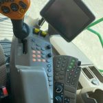 John Deere S680 (2012) thumbnail 15