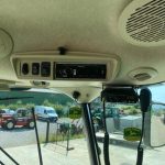 John Deere S680 (2012) 16
