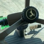 John Deere S680 (2012) 17