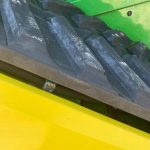 John Deere S680 (2012) thumbnail 12