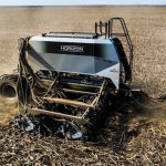 Horizon DSX 6M (2023) thumbnail 1