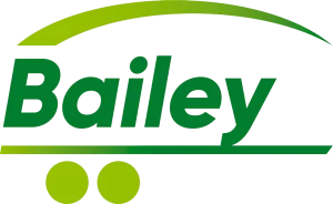 Bailey