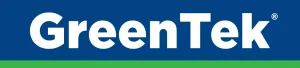 Greentek