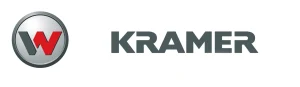 Kramer