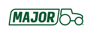 Major