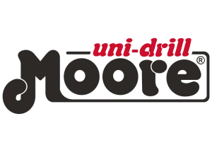 Moore