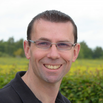 Richard Allard