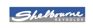 Shelbourne Reynolds