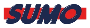 SUMO