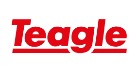 Teagle
