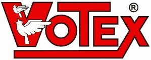 Votex