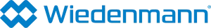 Wiedenmann