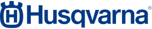 Husqvarna