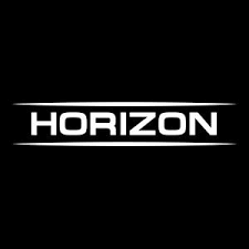Horizon