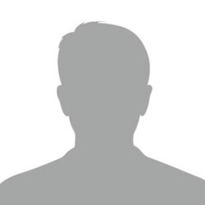 Rob Clarke