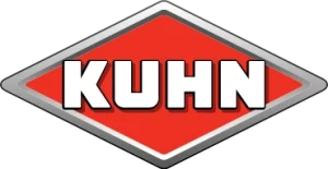 Kuhn