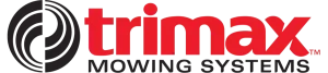 Trimax