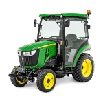 2038R