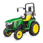 3038E