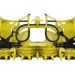 300 Series Small Drum Headers thumbnail 1