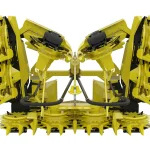300 Series Small Drum Headers thumbnail 7