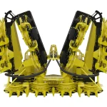 300 Series Small Drum Headers thumbnail 2