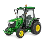 4066R